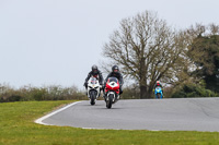 enduro-digital-images;event-digital-images;eventdigitalimages;no-limits-trackdays;peter-wileman-photography;racing-digital-images;snetterton;snetterton-no-limits-trackday;snetterton-photographs;snetterton-trackday-photographs;trackday-digital-images;trackday-photos